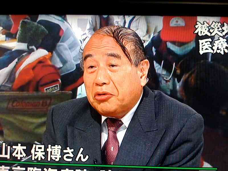 もう何もかもイヤになってる人いますか？
