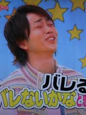 ジャニタレだらけ…TV界の異常