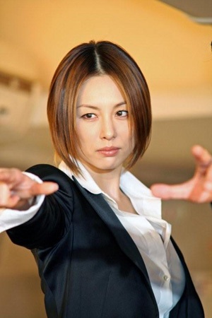 自分の人生で1番のお気に入りのヘアースタイルは？