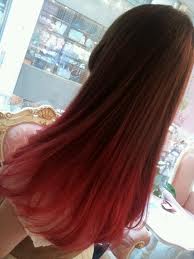 自分の人生で1番のお気に入りのヘアースタイルは？