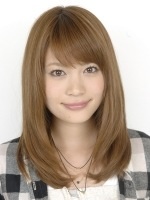 自分の人生で1番のお気に入りのヘアースタイルは？