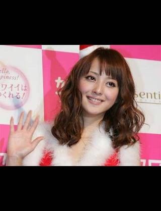 自分の人生で1番のお気に入りのヘアースタイルは？