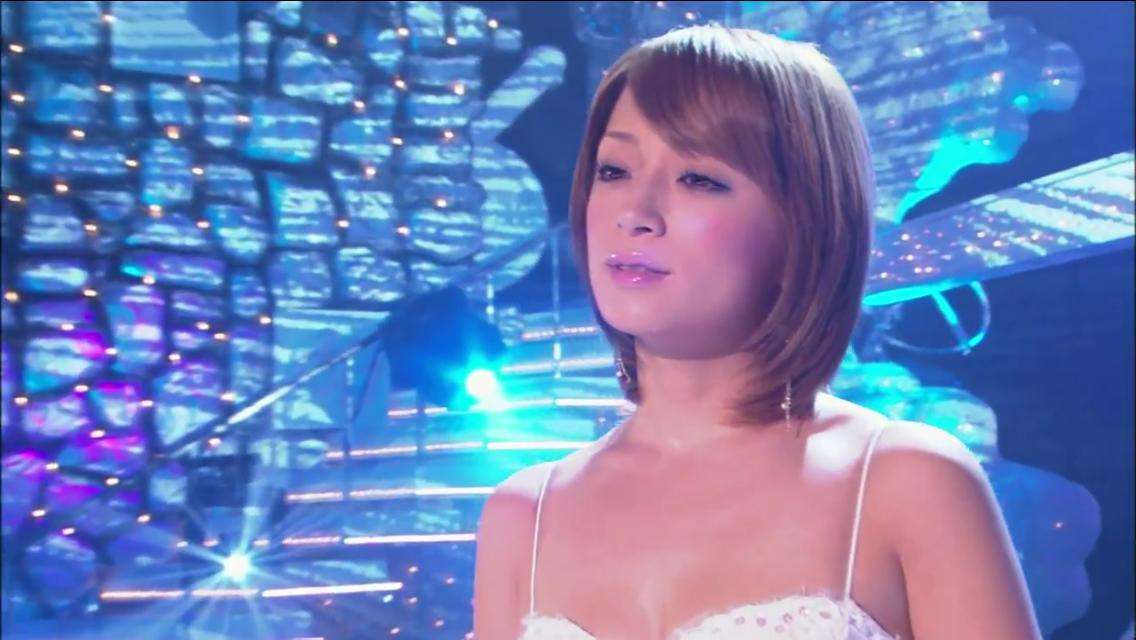 自分の人生で1番のお気に入りのヘアースタイルは？