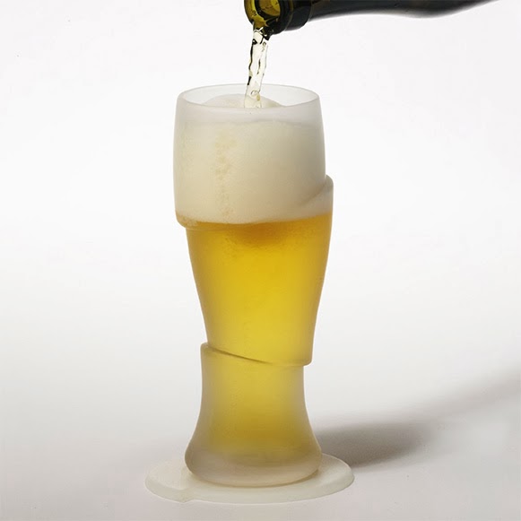 イタリアのレストランでビール飲み逃げの客が『日本刀』で斬られる