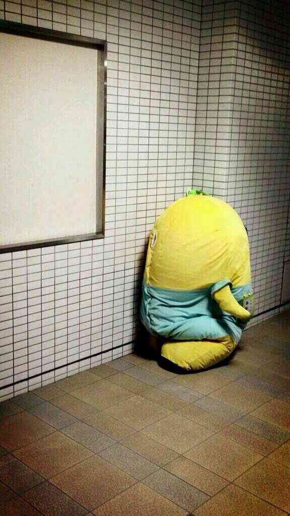 ふなっしー、タモリとのトークに「嬉しい」