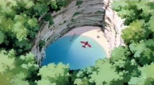 行ってみたいビーチってありますか？
