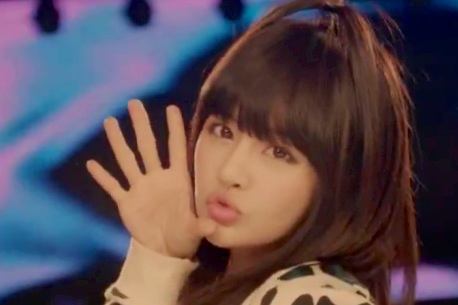 好きな芸能人のお気に入り写真を貼るトピ