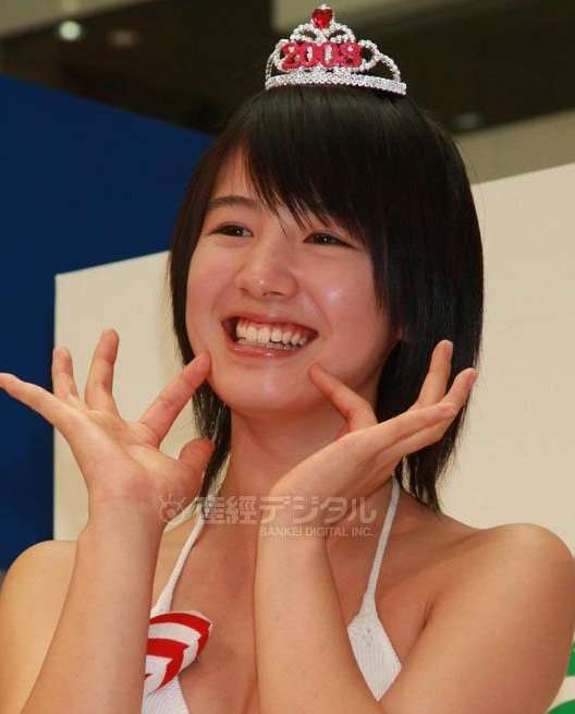 好きな芸能人のお気に入り写真を貼るトピ