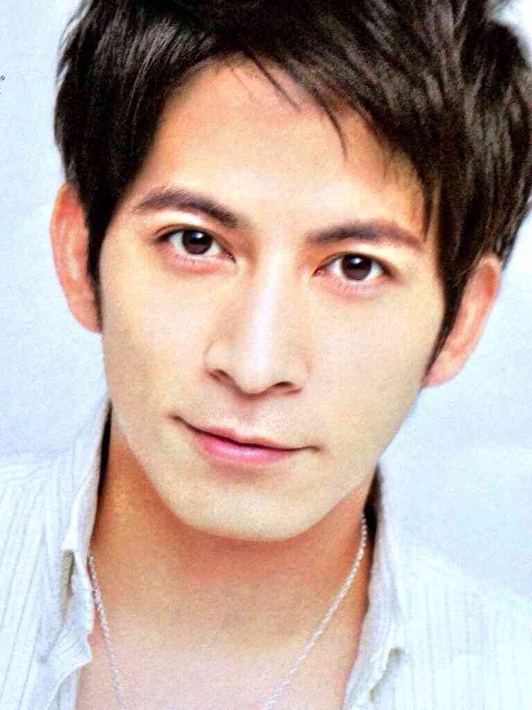 TVと私生活で性格にギャップがありそうな芸能人！
