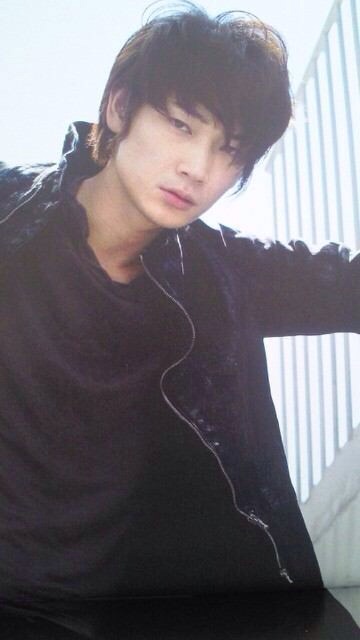 TVと私生活で性格にギャップがありそうな芸能人！