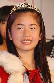 実写版『魔女の宅急便』、ジブリ版と比較されるプレッシャーがキキ＆とんぼを演じた二人を大きく成長させた！