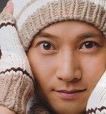 もう結婚してもいいんじゃない？と思う芸能人