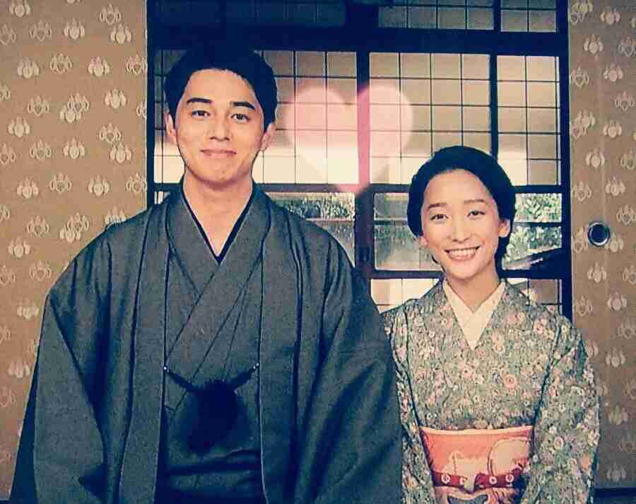 もう結婚してもいいんじゃない？と思う芸能人