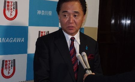 ミス・インターナショナル吉松育美さん、安倍昭恵さん(現総理夫人)とストーカー事件について対談(週刊文春2/27号) ストーカーを報じない日本マスコミの異常性