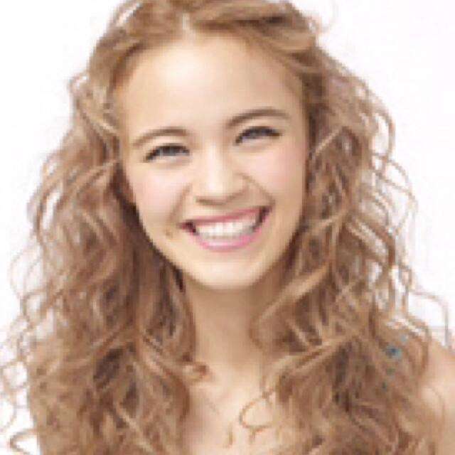 生理的に無理、どうしてもダメな芸能人は？