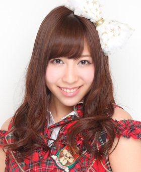 生理的に無理、どうしてもダメな芸能人は？