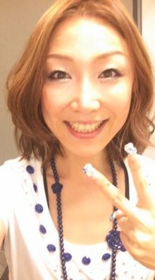 生理的に無理、どうしてもダメな芸能人は？