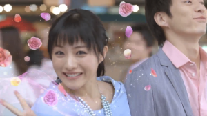 生理的に無理、どうしてもダメな芸能人は？