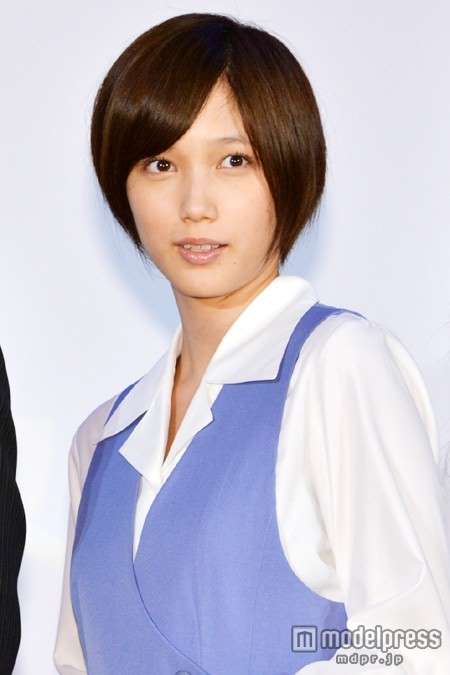 生理的に無理、どうしてもダメな芸能人は？