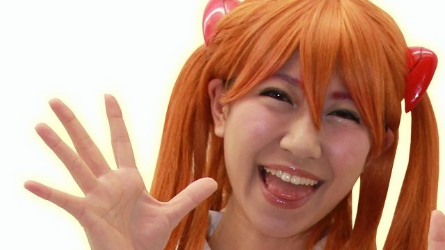 生理的に無理、どうしてもダメな芸能人は？