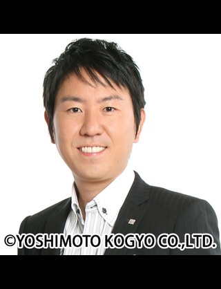 生理的に無理、どうしてもダメな芸能人は？