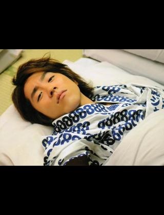 生理的に無理、どうしてもダメな芸能人は？