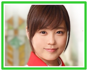 生理的に無理、どうしてもダメな芸能人は？