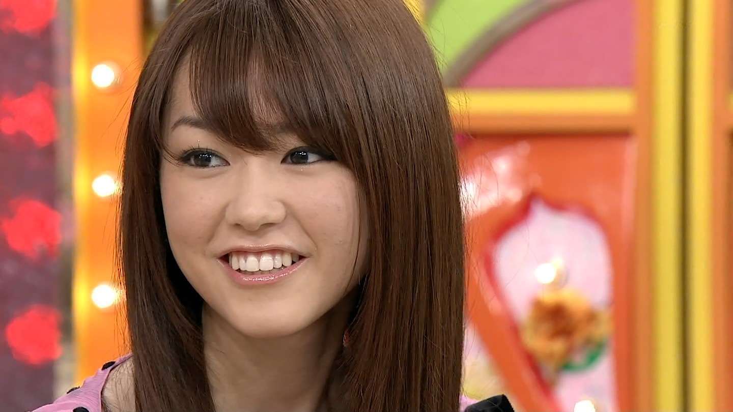 生理的に無理、どうしてもダメな芸能人は？