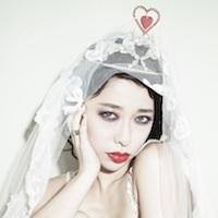 生理的に無理、どうしてもダメな芸能人は？