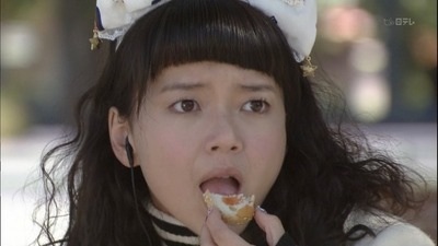 生理的に無理、どうしてもダメな芸能人は？