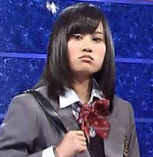生理的に無理、どうしてもダメな芸能人は？