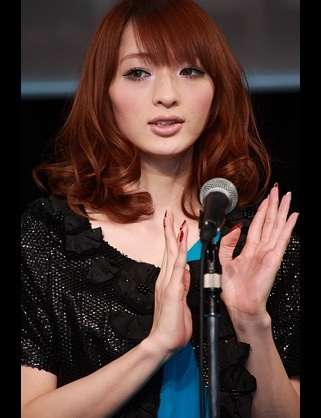 生理的に無理、どうしてもダメな芸能人は？