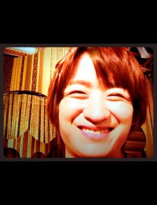 生理的に無理、どうしてもダメな芸能人は？