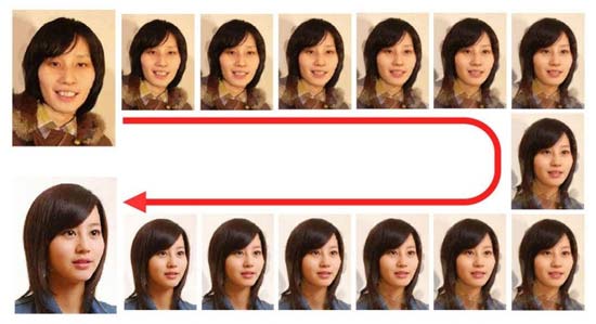 生理的に無理、どうしてもダメな芸能人は？