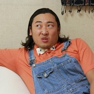 生理的に無理、どうしてもダメな芸能人は？