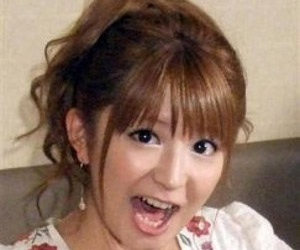 生理的に無理、どうしてもダメな芸能人は？