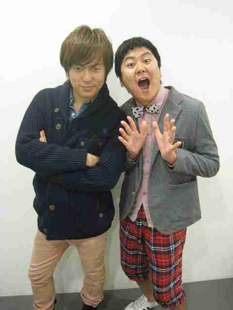 生理的に無理、どうしてもダメな芸能人は？