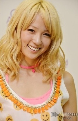 生理的に無理、どうしてもダメな芸能人は？