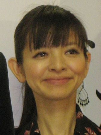 生理的に無理、どうしてもダメな芸能人は？