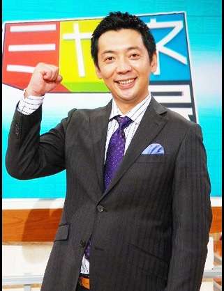 生理的に無理、どうしてもダメな芸能人は？