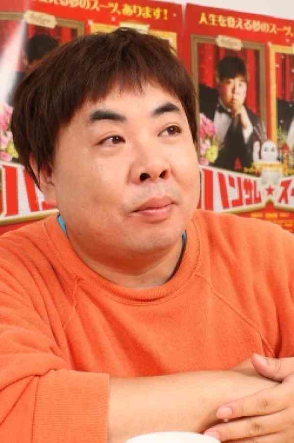 生理的に無理、どうしてもダメな芸能人は？