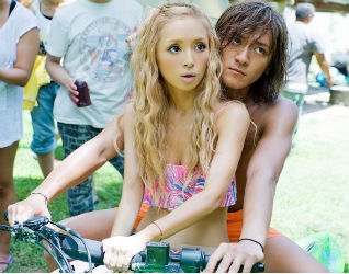 生理的に無理、どうしてもダメな芸能人は？