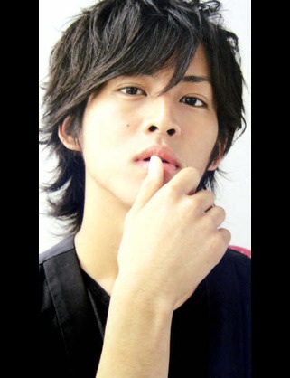 生理的に無理、どうしてもダメな芸能人は？