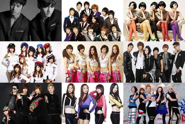 生理的に無理、どうしてもダメな芸能人は？