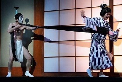 デビュー1年も謎が多い水沢アリー