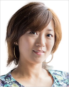 AKB48高橋みなみ、久々にGoogle+更新…「2年ぶりとからしいぜ!」