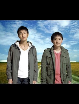 みんなが、良く聴く Best アルバムは？