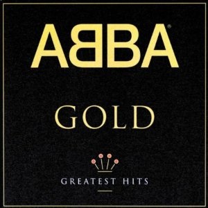 みんなが、良く聴く Best アルバムは？