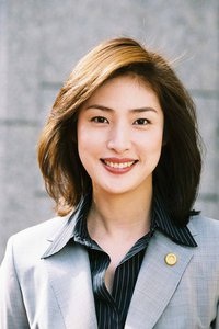 スッキリするドラマ
