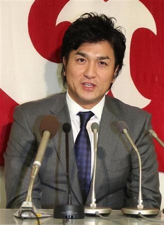 あ、この人、意外に歳いってるな…と思う時